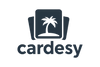 Cardesy