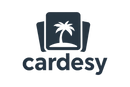 Cardesy