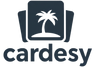 Cardesy